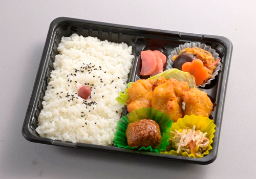 �s�y�ٓ��b